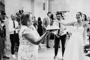 wedding-at-the-realis-histo-taranto166_original