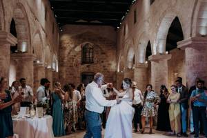 wedding-at-the-realis-histo-taranto167_original