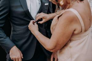 wedding-at-the-realis-histo-taranto16_original