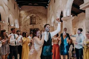 wedding-at-the-realis-histo-taranto170_original