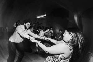 wedding-at-the-realis-histo-taranto172_original