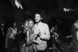 wedding-at-the-realis-histo-taranto173_original