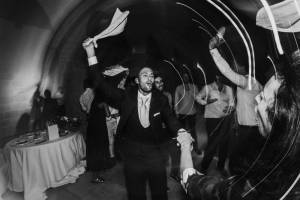 wedding-at-the-realis-histo-taranto175_original