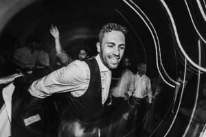 wedding-at-the-realis-histo-taranto176_original