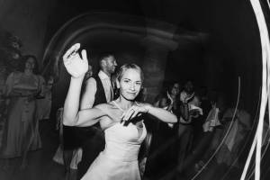 wedding-at-the-realis-histo-taranto178_original