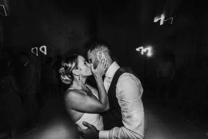 wedding-at-the-realis-histo-taranto179_original