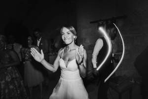 wedding-at-the-realis-histo-taranto180_original