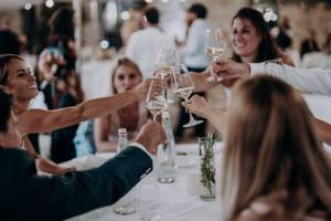 wedding-at-the-realis-histo-taranto181_original