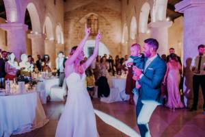 wedding-at-the-realis-histo-taranto182_original