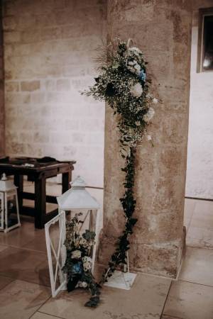 wedding-at-the-realis-histo-taranto183_original