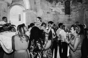 wedding-at-the-realis-histo-taranto186_original