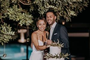 wedding-at-the-realis-histo-taranto188_original