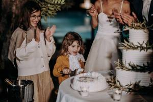 wedding-at-the-realis-histo-taranto189_original