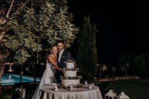 wedding-at-the-realis-histo-taranto190_original