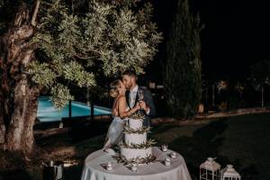 wedding-at-the-realis-histo-taranto191_original