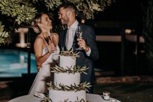 wedding-at-the-realis-histo-taranto194_original