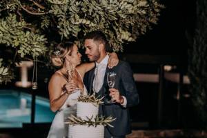 wedding-at-the-realis-histo-taranto195_original