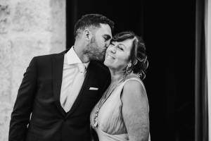 wedding-at-the-realis-histo-taranto19_original