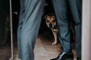 wedding-at-the-realis-histo-taranto20_original