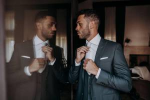 wedding-at-the-realis-histo-taranto23_original