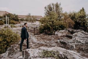 wedding-at-the-realis-histo-taranto25_original