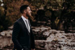 wedding-at-the-realis-histo-taranto26_original