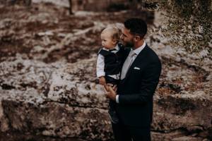 wedding-at-the-realis-histo-taranto27_original