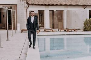 wedding-at-the-realis-histo-taranto28_original