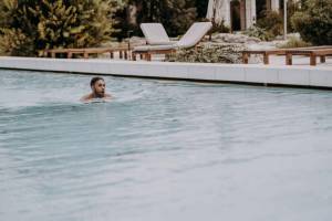 wedding-at-the-realis-histo-taranto2_original