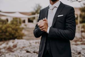 wedding-at-the-realis-histo-taranto30_original