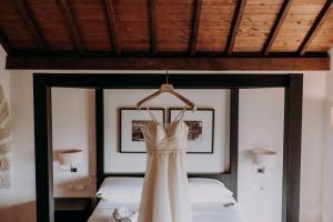 wedding-at-the-realis-histo-taranto32_original