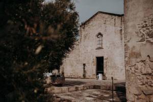 wedding-at-the-realis-histo-taranto36_original