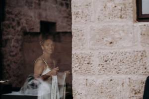 wedding-at-the-realis-histo-taranto37_original