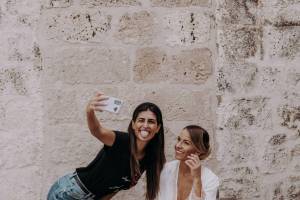 wedding-at-the-realis-histo-taranto38_original