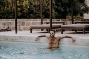 wedding-at-the-realis-histo-taranto3_original