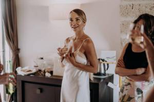 wedding-at-the-realis-histo-taranto40_original