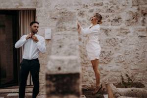 wedding-at-the-realis-histo-taranto41_original