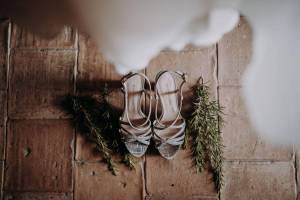 wedding-at-the-realis-histo-taranto42_original