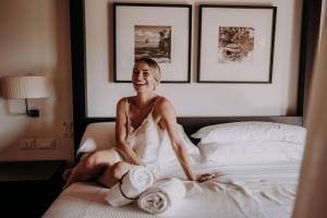 wedding-at-the-realis-histo-taranto44_original