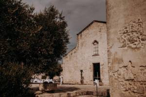 wedding-at-the-realis-histo-taranto45_original