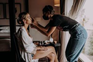 wedding-at-the-realis-histo-taranto47_original