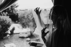 wedding-at-the-realis-histo-taranto48_original