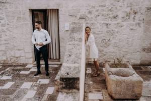 wedding-at-the-realis-histo-taranto4_original