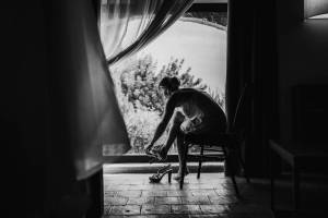 wedding-at-the-realis-histo-taranto51_original