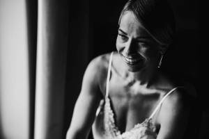 wedding-at-the-realis-histo-taranto52_original