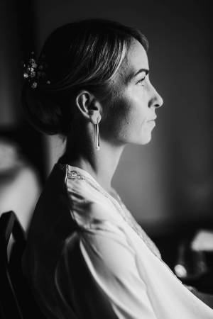 wedding-at-the-realis-histo-taranto54_original