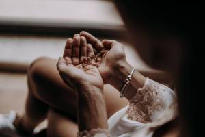 wedding-at-the-realis-histo-taranto55_original