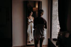 wedding-at-the-realis-histo-taranto56_original