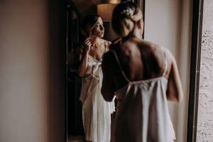 wedding-at-the-realis-histo-taranto57_original