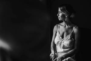 wedding-at-the-realis-histo-taranto58_original